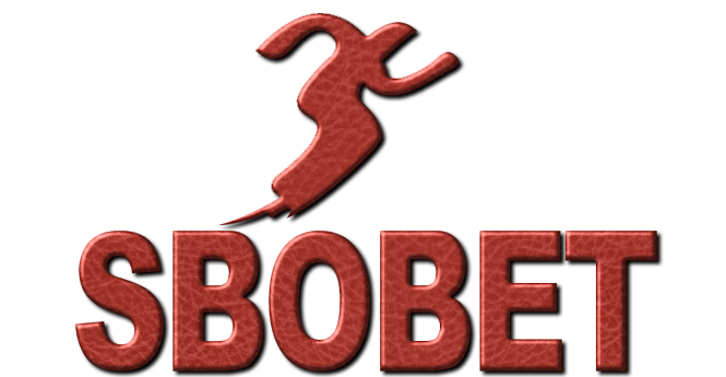 logo sbobet