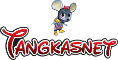 logo tangkasnet